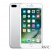 Смартфон Apple iPhone 7 Plus 256GB Silver (MN4X2)