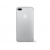 Смартфон Apple iPhone 7 Plus 256GB Silver (MN4X2)