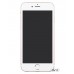 Смартфон Apple iPhone 6S Plus 16GB (Rose Gold)