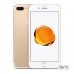 Смартфон Apple iPhone 7 Plus 256GB Gold (MN4Y2)