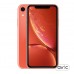 Смартфон Apple iPhone XR 64GB Coral (MRY82)