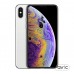 Смартфон Apple iPhone XS 64GB Silver (MT9F2)