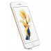 Смартфон Apple iPhone 6s 32GB Gold (MN112)