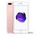 Смартфон Apple iPhone 7 Plus 256GB Rose Gold (MN502)