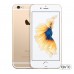 Смартфон Apple iPhone 6s 32GB Gold (MN112)