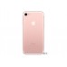 Смартфон Apple iPhone 7 128GB Rose Gold (MN952)