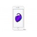 Смартфон Apple iPhone 7 128GB Rose Gold (MN952)