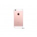 Смартфон Apple iPhone SE 128GB Rose Gold (MP892)