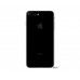 Смартфон Apple iPhone 7 Plus 128GB Jet Black (MN4V2)