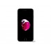 Смартфон Apple iPhone 7 256GB Black (MN972)