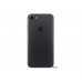 Смартфон Apple iPhone 7 256GB Black (MN972)