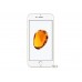 Смартфон Apple iPhone 7 256GB Gold (MN992)