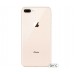 Смартфон Apple iPhone 8 Plus 256GB (Gold) (MQ8J2)