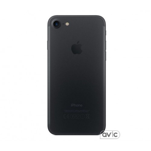 Смартфон Apple iPhone 8 256GB (Space Gray) (MQ7F2)