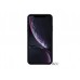 Смартфон Apple iPhone XR Dual Sim 64GB Black (MT122)