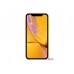 Смартфон Apple iPhone XR Dual Sim 128GB Yellow (MT1E2)