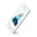 Смартфон Apple iPhone 6s Plus 32GB Silver (MN352)