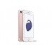 Смартфон Apple iPhone 7 128GB Rose Gold (MN952) (Open Box)