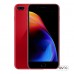 Смартфон Apple iPhone 8 Plus 64GB (Red) (MRT72)