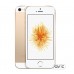 Смартфон Apple iPhone SE 32GB Gold (MP842) (Open Box)