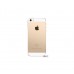 Смартфон Apple iPhone SE 32GB Gold (MP842) (Open Box)