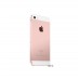 Смартфон Apple iPhone SE 32GB Rose Gold (MP852)