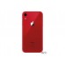 Смартфон Apple iPhone XR Dual Sim 128GB Product Red (MT1D2)