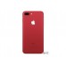 Смартфон Apple iPhone 7 Plus 128GB (PRODUCT) RED (MPQW2)