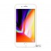 Смартфон Apple iPhone 8 Plus 64GB (Gold) (MQ8N2)