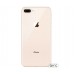 Смартфон Apple iPhone 8 Plus 64GB (Gold) (MQ8N2)