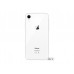 Смартфон Apple iPhone XR Dual Sim 128GB White (MT1A2)