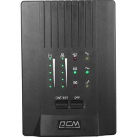 ИБП Powercom SPT-3000 ИБП Powercom SPT-3000