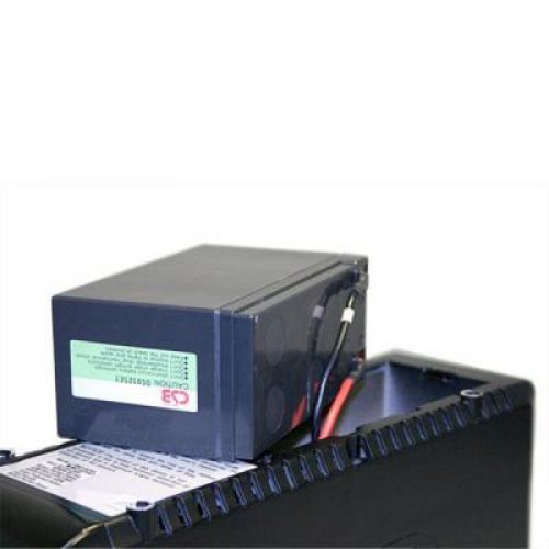 ИБП Powercom IMP-825AP