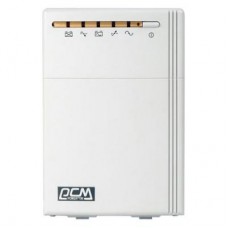 ИБП KIN-3000 AP Powercom