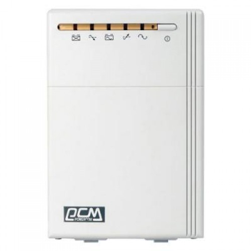 ИБП KIN-3000 AP Powercom