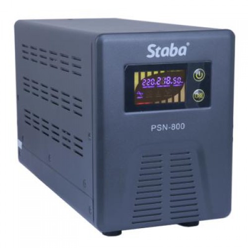 ИБП Staba PSN-800