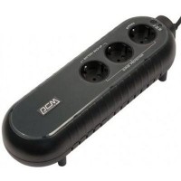 ИБП Powercom WOW-500U ИБП Powercom WOW-500U