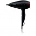 ИБП Ritar RTM1000 (600W) Proxima-L (RTM1000L)