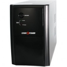 ИБП LogicPower LPM-1100VA (00003174)