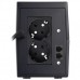 ИБП PowerWalker VI 650 SE USB (10120048)