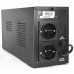 ИБП Ritar RTM500 (300W) Proxima-L (RTM500L)