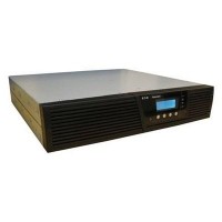 ИБП Eaton 1500VA Rackmount 19" (103006456-6591) ИБП Eaton 1500VA Rackmount 19" (103006456-6591)