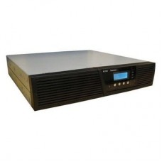 ИБП Eaton 1500VA Rackmount 19" (103006456-6591) ИБП Eaton 1500VA Rackmount 19" (103006456-6591)