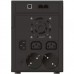 ИБП PowerWalker VI 2200 LCD (10120098)