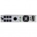 ИБП Eaton 1500VA Rackmount 19" (103006456-6591)