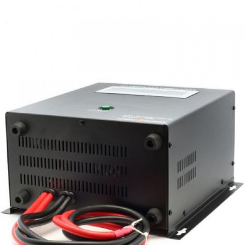 ИБП LogicPower LPY- W - PSW-1500VA+ (4145)