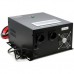 ИБП LogicPower LPY- W - PSW-1500VA+ (4145)