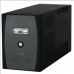ИБП FSP EP-1500 (EP1500)