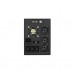 ИБП FSP EP-1500 (EP1500)
