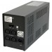 ИБП Powercom Black Knight Pro BNT-1200AP